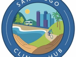 San Diego Climate Hub