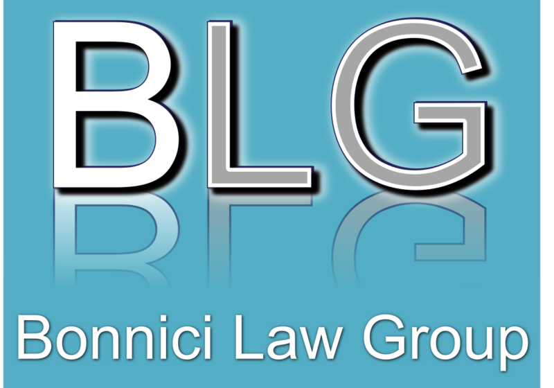 Bonnici Law Group